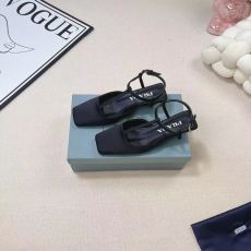 Prada Sandals